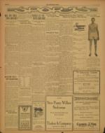 image of May 04, 1923 - number 6