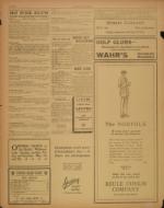 image of May 04, 1923 - number 8