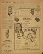 image of May 06, 1923 - number 2