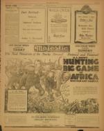 image of May 06, 1923 - number 3