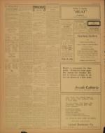 image of May 06, 1923 - number 4