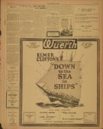 image of May 06, 1923 - number 5