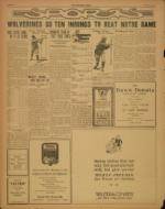 image of May 06, 1923 - number 6