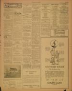 image of May 06, 1923 - number 7