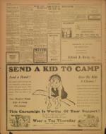 image of May 06, 1923 - number 8