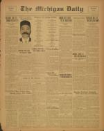 image of May 06, 1923 - number 9