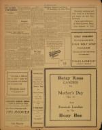 image of May 06, 1923 - number 10