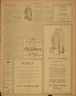 image of May 06, 1923 - number 15