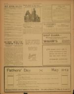 image of May 06, 1923 - number 16