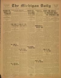 image of May 08, 1923 - number 1