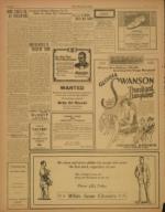 image of May 08, 1923 - number 2