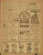 image of May 08, 1923 - number 3