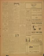 image of May 08, 1923 - number 4