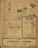 image of May 08, 1923 - number 5