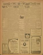 image of May 08, 1923 - number 6