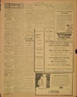 image of May 08, 1923 - number 7