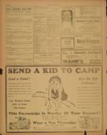 image of May 08, 1923 - number 8