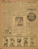 image of May 09, 1923 - number 2