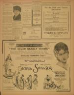 image of May 09, 1923 - number 3