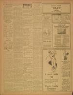 image of May 09, 1923 - number 4