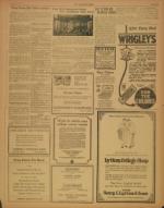 image of May 09, 1923 - number 5