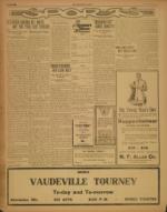 image of May 09, 1923 - number 6