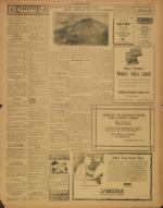 image of May 09, 1923 - number 7