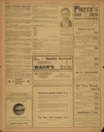 image of May 09, 1923 - number 8