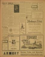 image of May 10, 1923 - number 2