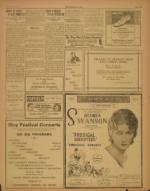 image of May 10, 1923 - number 3