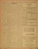 image of May 10, 1923 - number 4