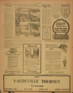 image of May 10, 1923 - number 5