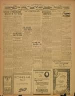 image of May 10, 1923 - number 6