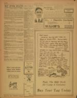 image of May 10, 1923 - number 8