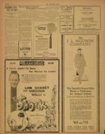 image of May 11, 1923 - number 2