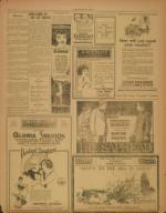 image of May 11, 1923 - number 3