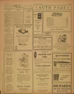 image of May 11, 1923 - number 5