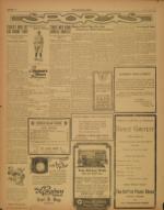 image of May 11, 1923 - number 6