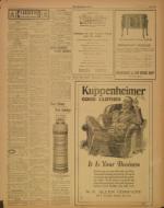 image of May 11, 1923 - number 7