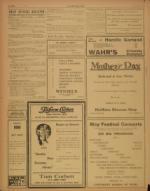 image of May 11, 1923 - number 8