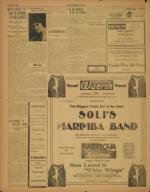 image of May 13, 1923 - number 2