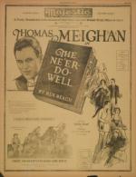 image of May 13, 1923 - number 3