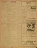 image of May 13, 1923 - number 4