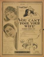 image of May 13, 1923 - number 5