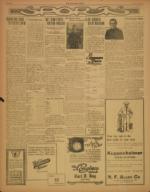 image of May 13, 1923 - number 6