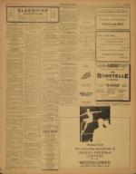 image of May 13, 1923 - number 7