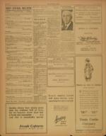 image of May 13, 1923 - number 8