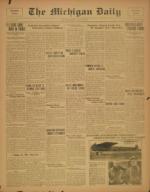 image of May 13, 1923 - number 9