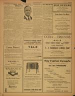 image of May 13, 1923 - number 15