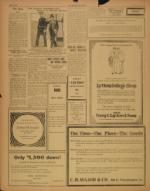 image of May 13, 1923 - number 16